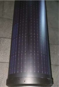 Cylindrical_Solar_Street_Light